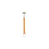 Nuby Luv 'N Care Pacifinder-Turtle - cutbabycare.com | baby boutique & care hub* Best Sale