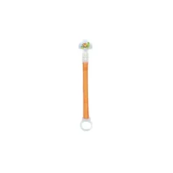 Nuby Luv 'N Care Pacifinder-Turtle - cutbabycare.com | baby boutique & care hub* Best Sale