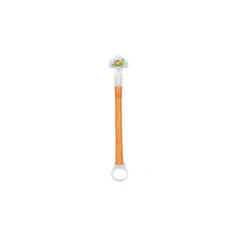 Nuby Luv 'N Care Pacifinder-Turtle - cutbabycare.com | baby boutique & care hub* Best Sale