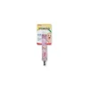 Nuby 1Pk Printed Cloth Pacifinder - Colors May Vary - cutbabycare.com | baby boutique & care hub* Hot