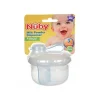 Shop All|Nuby Powdered Milk Dispenser - Colors May Vary - cutbabycare.com | baby boutique & care hub
