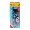 Nuby Tritan Glitter Spring Spout Drinking Cup w/ Lock 450ml 18m+ Assorted - cutbabycare.com | baby boutique & care hub* New