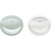 NUK - For Nature 2Pk Simply Natural Pacifier, 0/6M - cutbabycare.com | baby boutique & care hub* Best