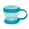 NUK - Healthy Snacker Baby Food Storage - cutbabycare.com | baby boutique & care hub* Cheap