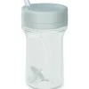 NUK - Nature Everlast Weighted Straw Cup - cutbabycare.com | baby boutique & care hub* Fashion