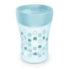 NUK - Sip Trainer Cup, 8oz, 1PK - cutbabycare.com | baby boutique & care hub* Flash Sale