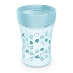 NUK - Sip Trainer Cup, 8oz, 1PK - cutbabycare.com | baby boutique & care hub* Flash Sale