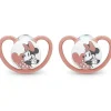 Shop All|Nuk - Space Orthodontic Pacifiers (0-6 Months) - cutbabycare.com | baby boutique & care hub