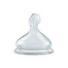Nuk Advanced Ortho Star Replacement Nipple, Medium Flow 2-Pack - cutbabycare.com | baby boutique & care hub* Hot