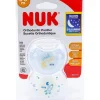 Nuk Baby Pacifier 0-6 Months Cute As A Button - cutbabycare.com | baby boutique & care hub* New