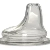 Nuk Replacement Silicone Spout - cutbabycare.com | baby boutique & care hub* Sale