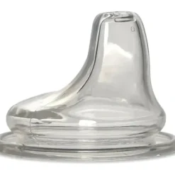 Nuk Replacement Silicone Spout - cutbabycare.com | baby boutique & care hub* Sale
