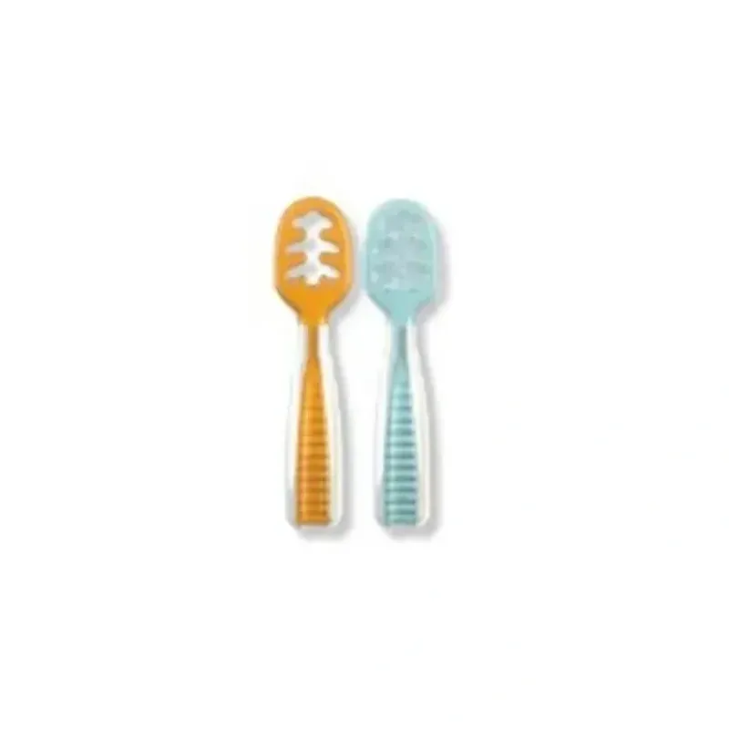 NumNum 2Pk Spoon - cutbabycare.com | baby boutique & care hub* Sale