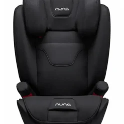 Nuna - Aace Booster Car Seat, Caviar - cutbabycare.com | baby boutique & care hub* Cheap