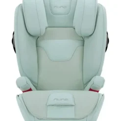 Nuna - Aace Booster Car Seat, Seafoam - cutbabycare.com | baby boutique & care hub* Cheap