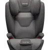 Nuna - Aace Booster Car Seat, Granite - cutbabycare.com | baby boutique & care hub* New