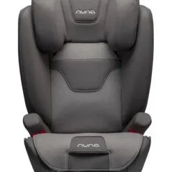 Nuna - Aace Booster Car Seat, Granite - cutbabycare.com | baby boutique & care hub* New