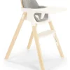 Nuna - Bryn High Chair, Heritage - cutbabycare.com | baby boutique & care hub* Cheap