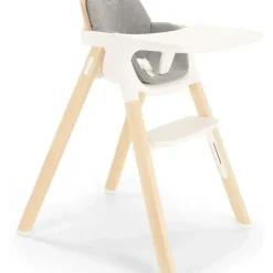 Nuna - Bryn High Chair, Heritage - cutbabycare.com | baby boutique & care hub* Cheap