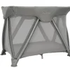 Shop All|Nuna - Cove Aire Go, Frost - cutbabycare.com | baby boutique & care hub