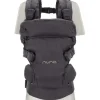 Nuna - CudlLuxe Carrier Softened, Dusk - cutbabycare.com | baby boutique & care hub* Fashion