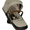 Nuna - DEMI Next Sibling Seat, Hazelwood - cutbabycare.com | baby boutique & care hub* Store