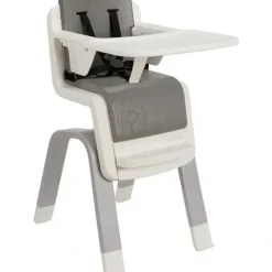 Nuna - Frost Zaaz High Chair - cutbabycare.com | baby boutique & care hub* Sale