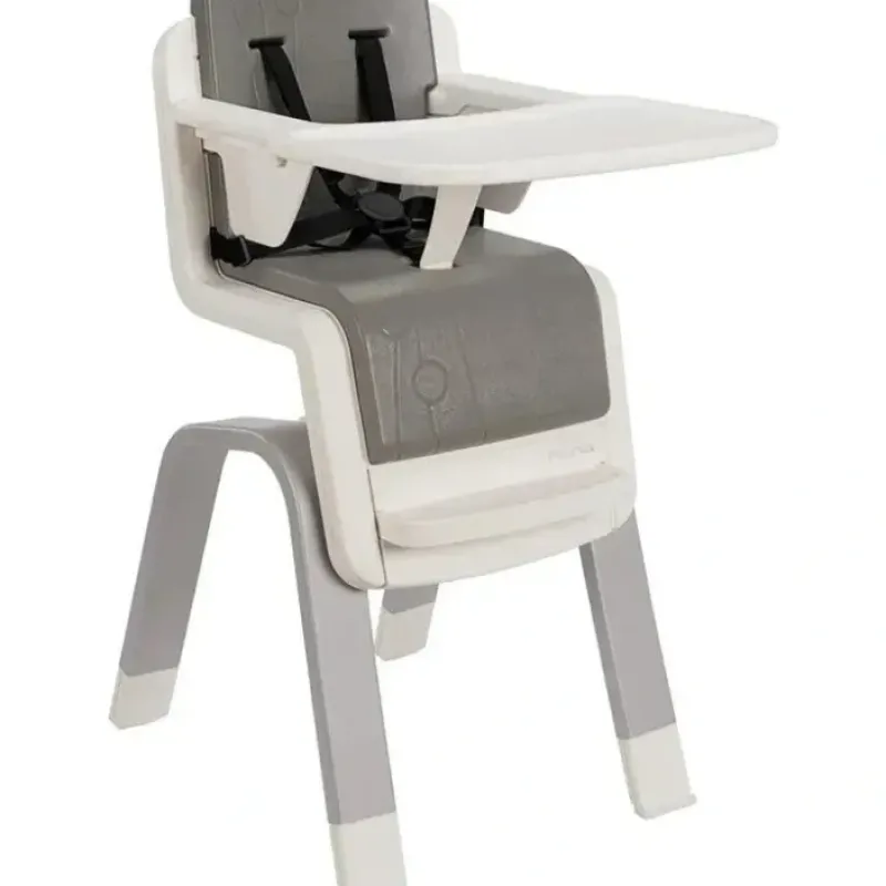 Nuna - Frost Zaaz High Chair - cutbabycare.com | baby boutique & care hub* Sale