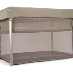 Nuna - Paal Playard, Cedar - cutbabycare.com | baby boutique & care hub* Cheap