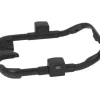 Nuna - Pipa Adapter For Uppababy Vista And Cruz - cutbabycare.com | baby boutique & care hub* Outlet