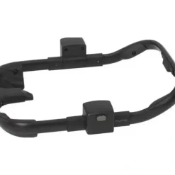 Nuna - Pipa Adapter For Uppababy Vista And Cruz - cutbabycare.com | baby boutique & care hub* Outlet