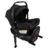 Nuna - Pipa Aire Rx Infant Car Seat With Base, Caviar - cutbabycare.com | baby boutique & care hub* Online
