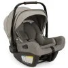Nuna - Pipa Aire Rx Infant Car Seat With Base, Monterey (Brixy Exclusive) - cutbabycare.com | baby boutique & care hub* New