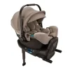 Nuna - Pipa Aire Rx Infant Car Seat - Cedar - cutbabycare.com | baby boutique & care hub* Best