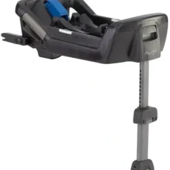 Nuna - Pipa Infant Car Seat Base - cutbabycare.com | baby boutique & care hub* Clearance