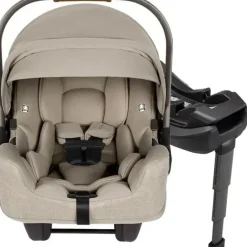 Nuna - Pipa Rx Infant Car Seat, Hazelwood - cutbabycare.com | baby boutique & care hub* Outlet