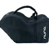 Nuna - Pipa Series Travel Bag - cutbabycare.com | baby boutique & care hub* Outlet