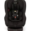 Nuna - Rava Convertible Car Seat - Caviar - cutbabycare.com | baby boutique & care hub* Best Sale