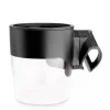 Nuna - Stroller Mixx & Demi Grow Cup Holder - cutbabycare.com | baby boutique & care hub* Flash Sale