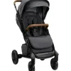 Nuna - Tavo Next Granite Stroller - cutbabycare.com | baby boutique & care hub* Cheap