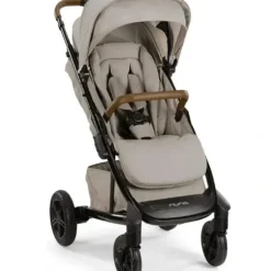 Nuna - Tavo Next Hazelwood Stroller - cutbabycare.com | baby boutique & care hub* Outlet