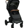 Nuna - Tavo Next Stroller, Caviar - cutbabycare.com | baby boutique & care hub* Best
