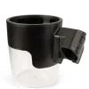 Nuna - Tavo Series Cup Holder - cutbabycare.com | baby boutique & care hub* Online