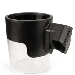 Nuna - Tavo Series Cup Holder - cutbabycare.com | baby boutique & care hub* Online