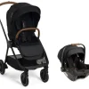 Nuna - TRIV Next + PIPA Urbn Travel System, Caviar - cutbabycare.com | baby boutique & care hub* Cheap