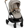 Nuna - Triv Next Stroller, Hazelwood - cutbabycare.com | baby boutique & care hub* Cheap