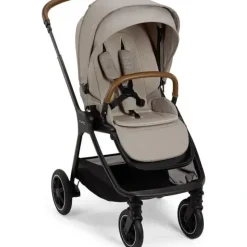 Nuna - Triv Next Stroller, Hazelwood - cutbabycare.com | baby boutique & care hub* Cheap