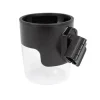 Nuna - Trvl Cup Holder - cutbabycare.com | baby boutique & care hub* Cheap