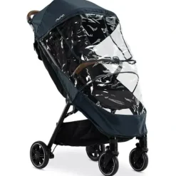 Nuna - Trvl Rain Cover - cutbabycare.com | baby boutique & care hub* Discount