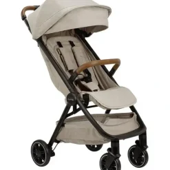 Nuna - Trvl Stroller With Travel Bag Hazelwood - cutbabycare.com | baby boutique & care hub* Store